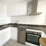 Cs6 Kaleria Suites