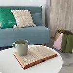 Cs6 Kaleria Suites