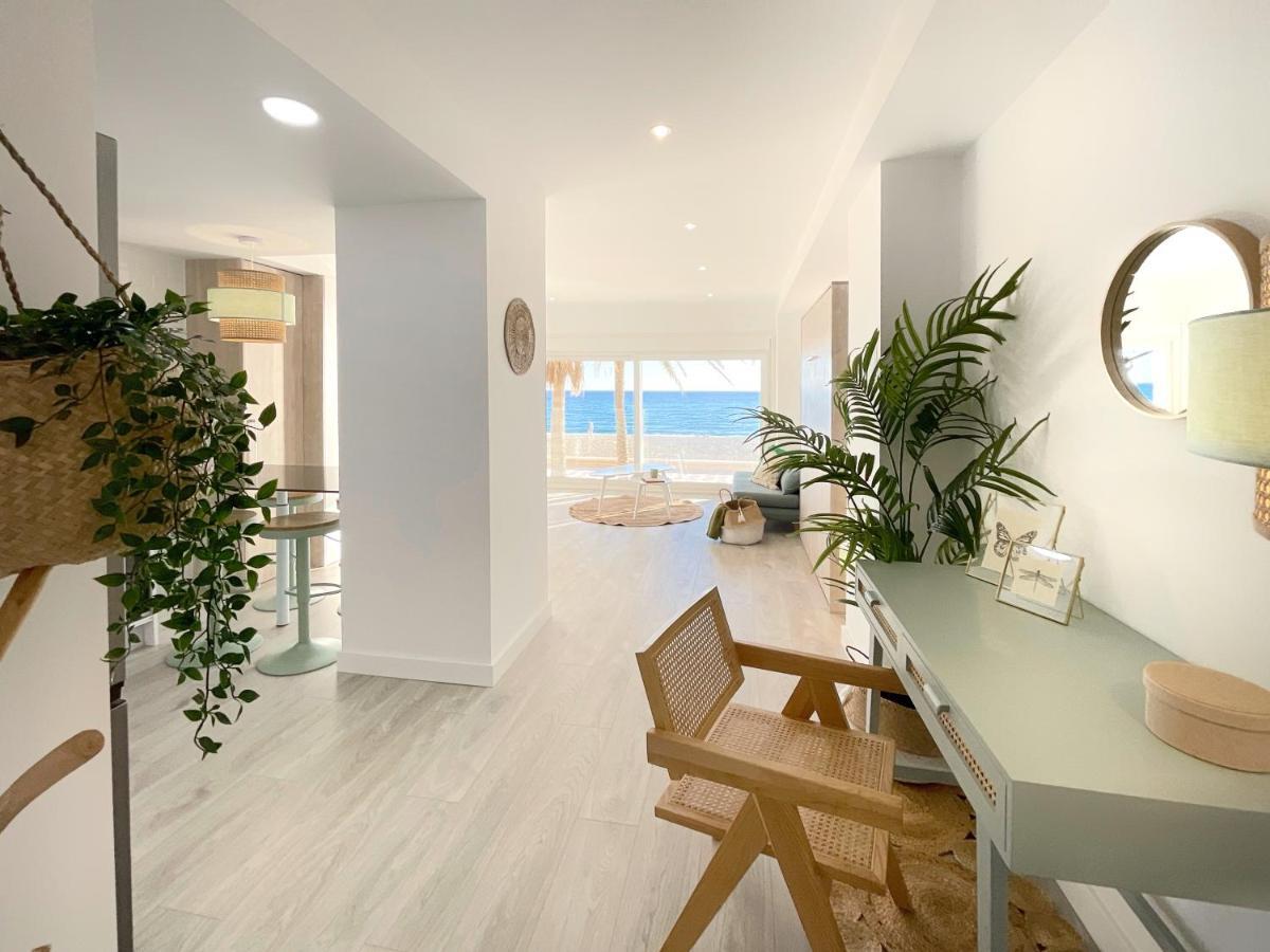 Apartamento Cs6 Kaleria